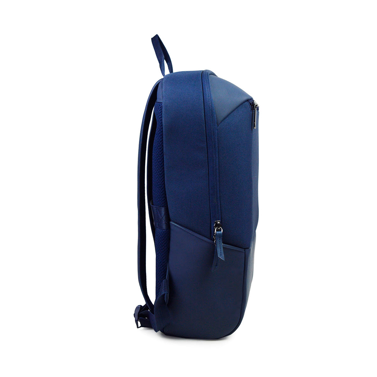 THE GENTLEMEN'S BACKPACK | NAVY