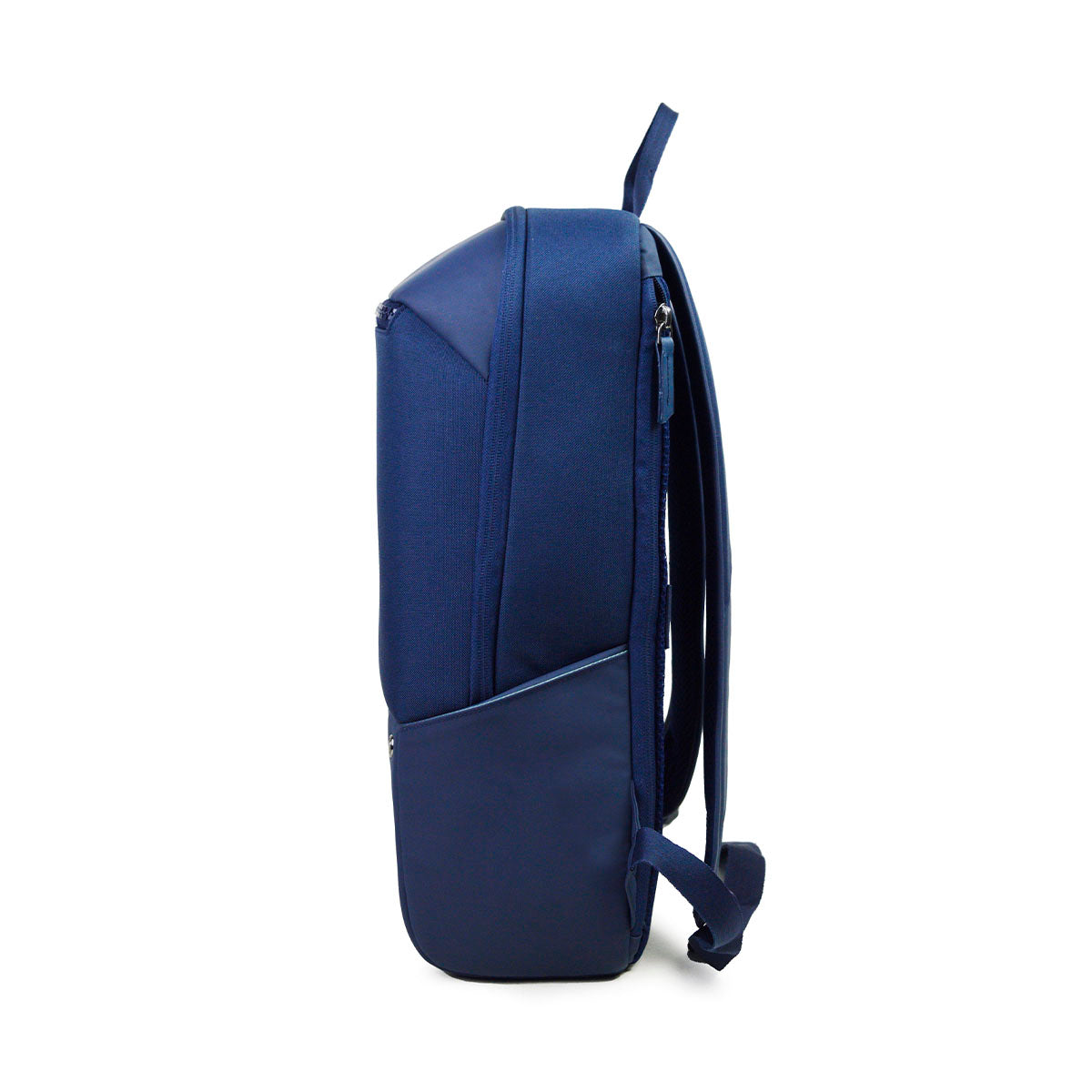 THE GENTLEMEN'S BACKPACK | NAVY