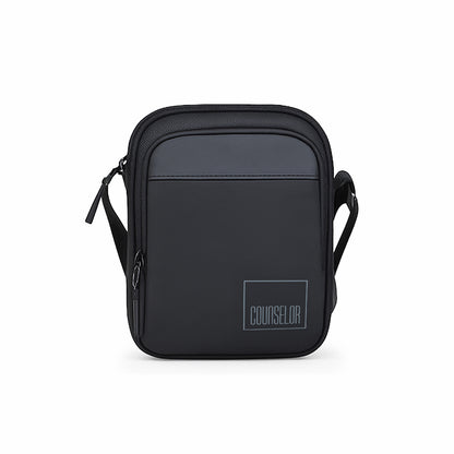 THE LUNO - BLACK