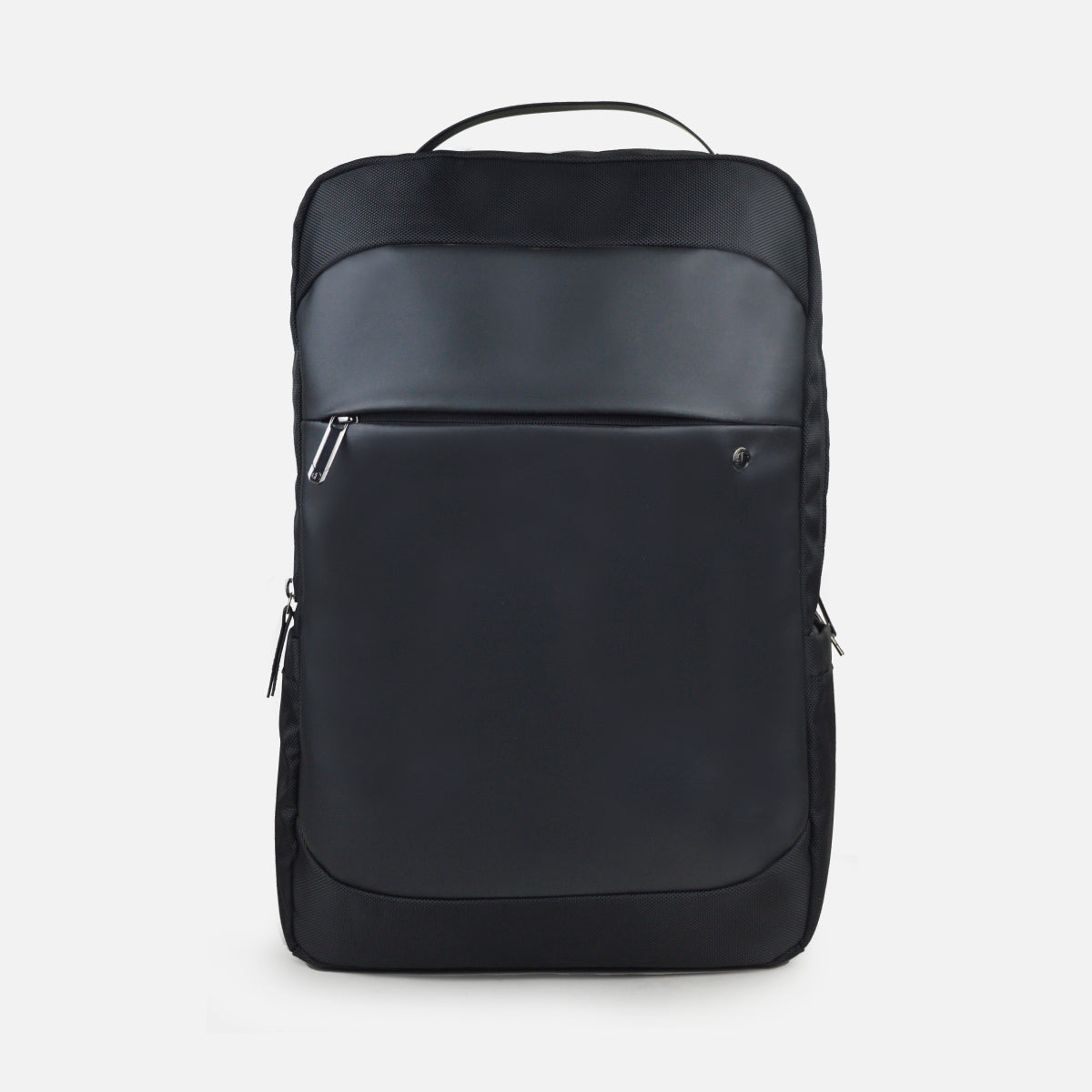 THE OFFICE MEISTER BACKPACK