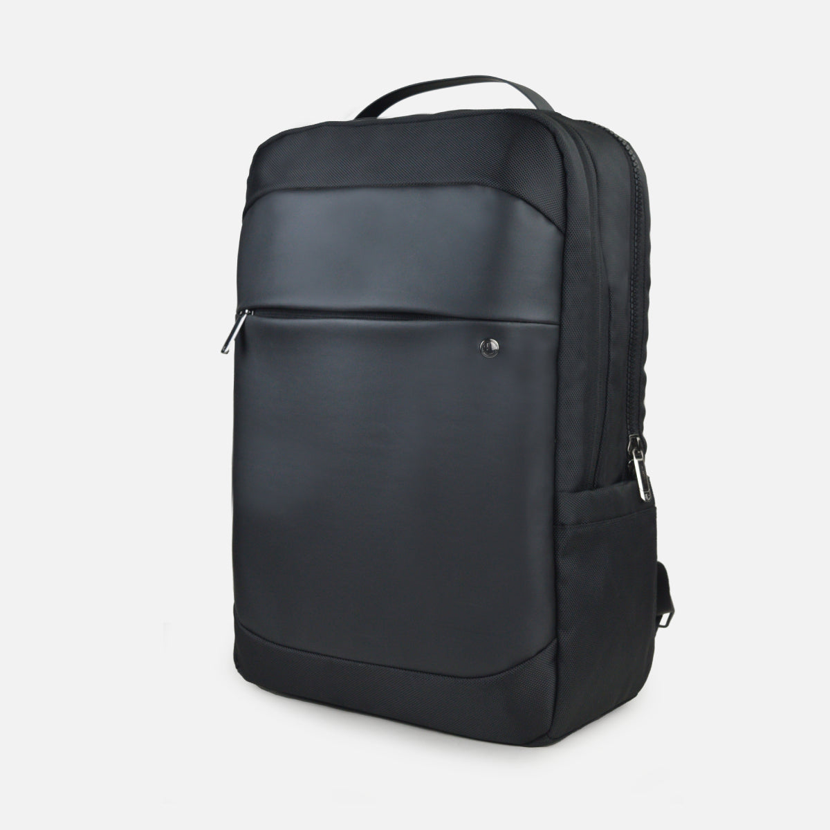 THE OFFICE MEISTER BACKPACK