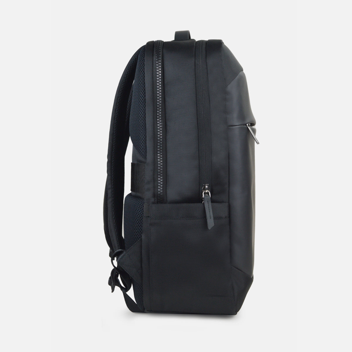 THE OFFICE MEISTER BACKPACK