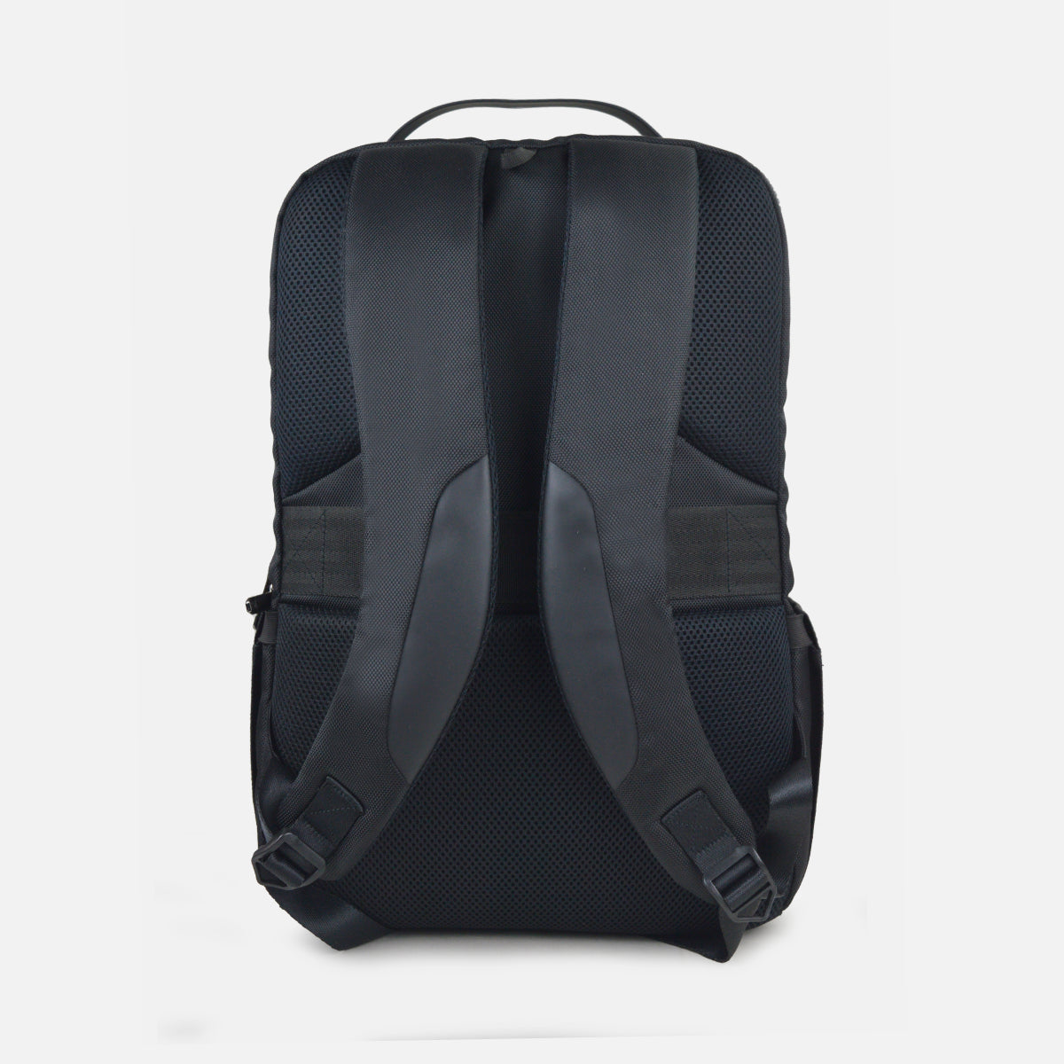 THE OFFICE MEISTER BACKPACK