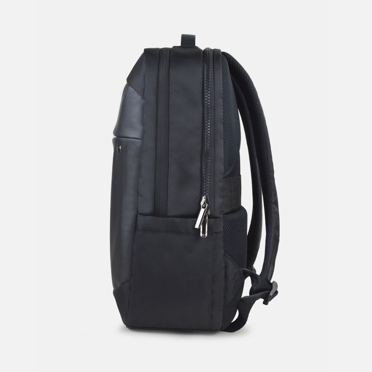 THE OFFICE MEISTER BACKPACK