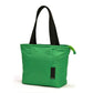 MOKOBARA - The Cabana Daily Tote - HEAVY DOSE