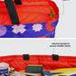 MOKOBARA - The Cabana Travel Tote