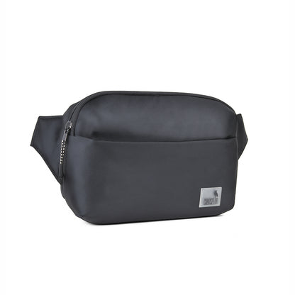 THE AVELIN - BLACK