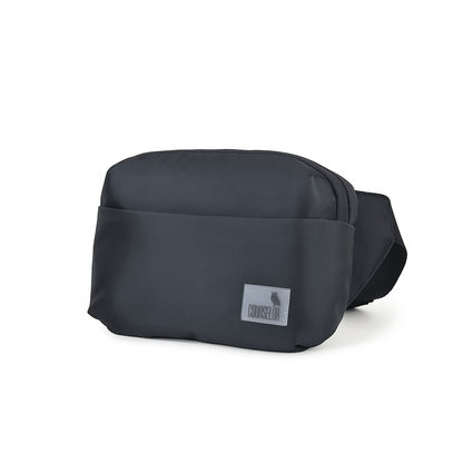 THE AVELIN - BLACK