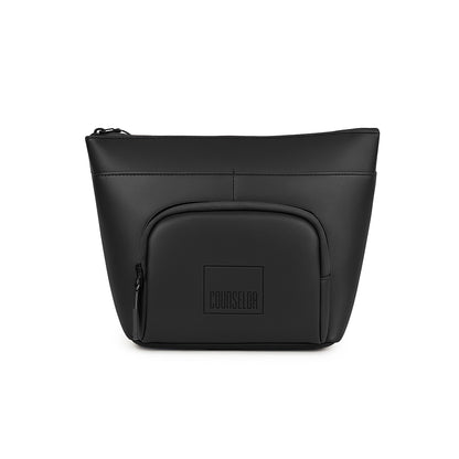 THE EIKO - BLACK