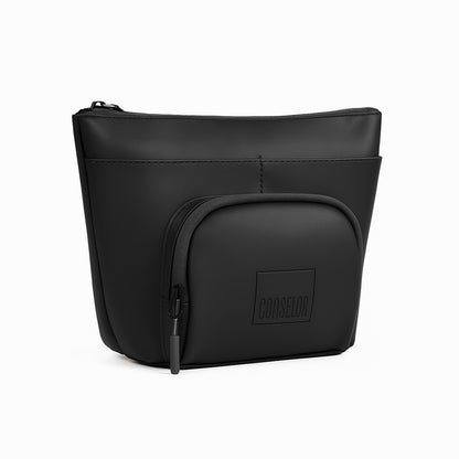 THE EIKO - BLACK