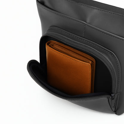 THE EIKO - BLACK