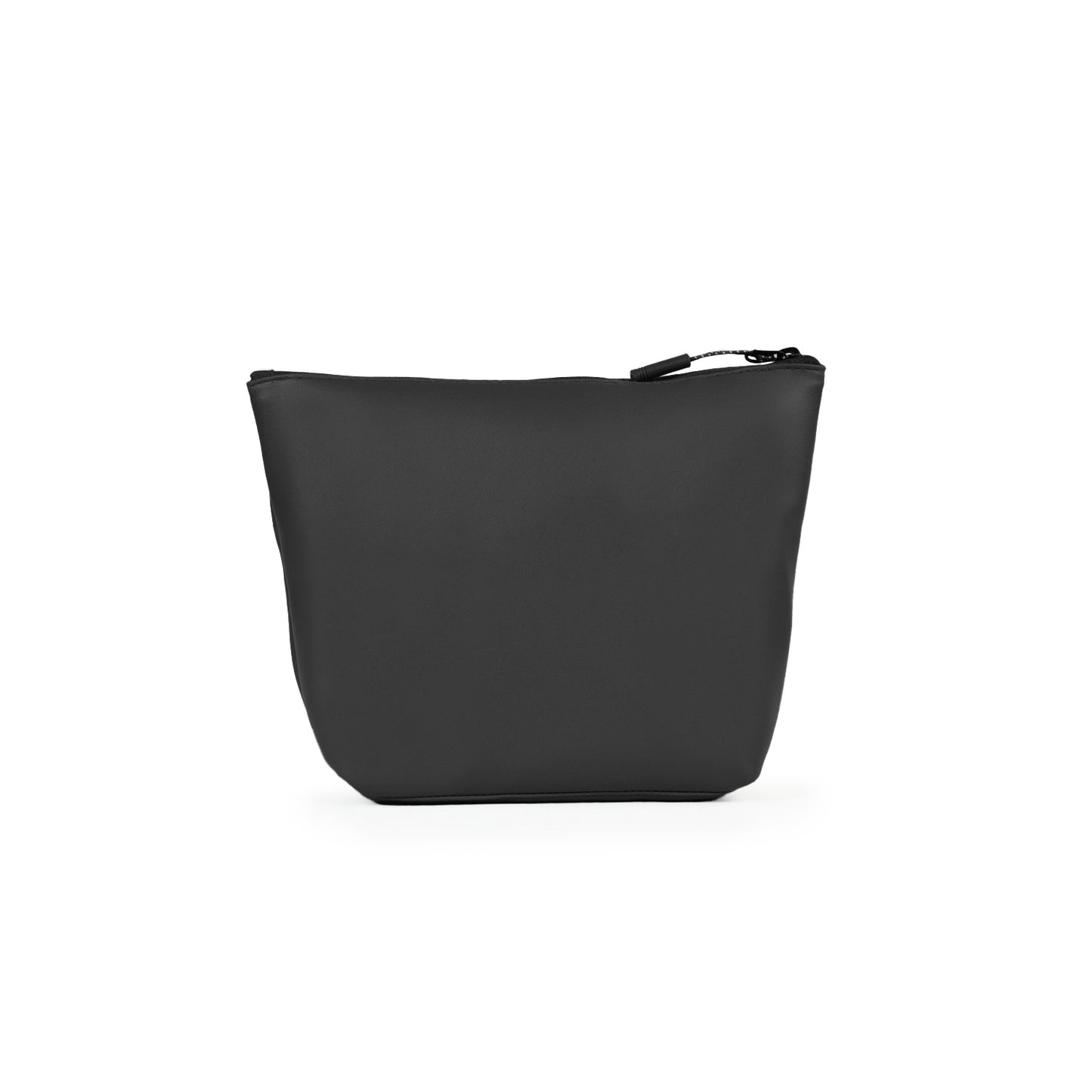 THE EIKO - BLACK