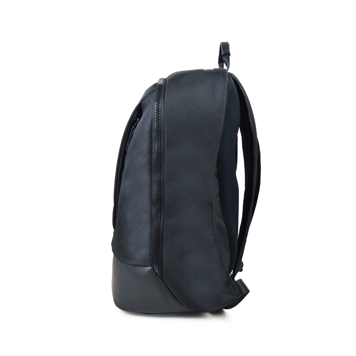 URBAN NOMAD DAYPACK | BLACK