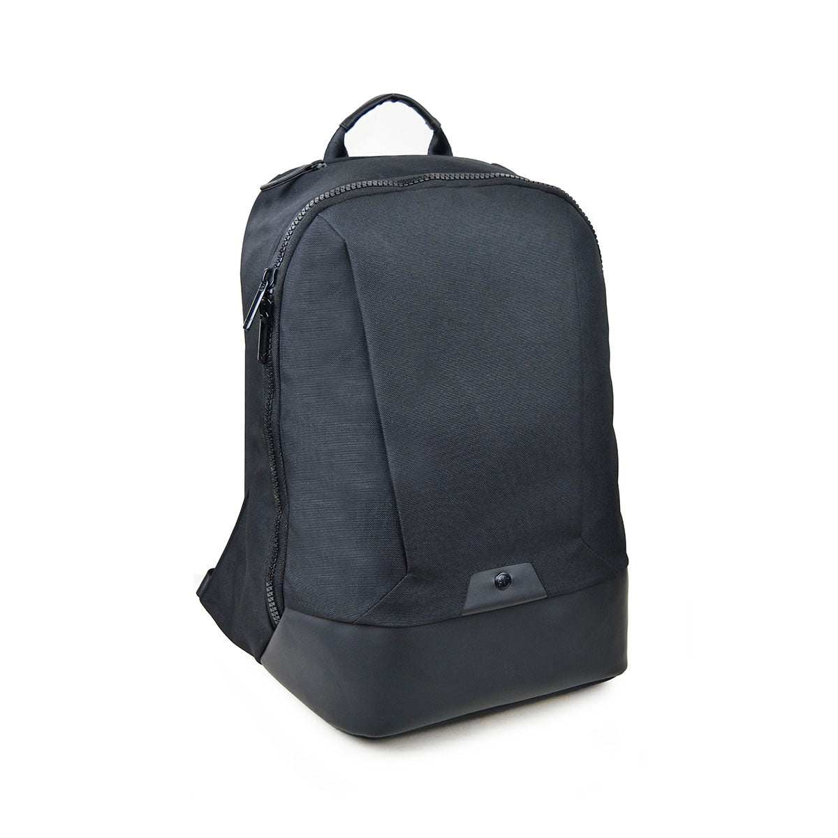 URBAN NOMAD DAYPACK | BLACK