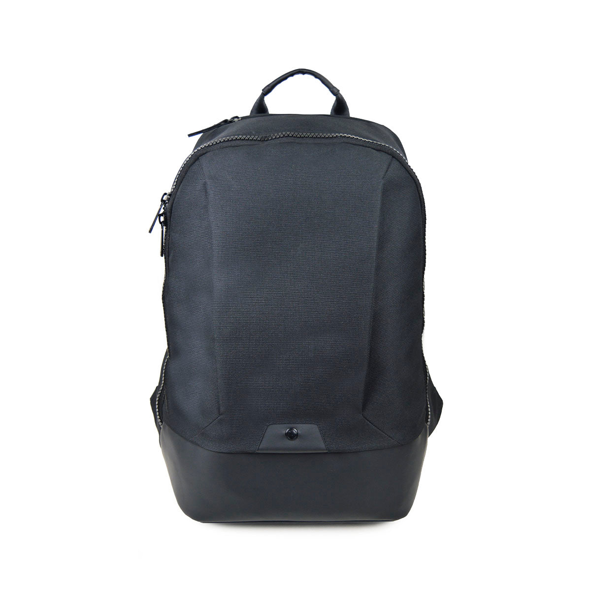 URBAN NOMAD DAYPACK | BLACK