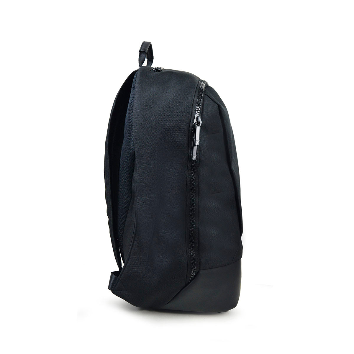 URBAN NOMAD DAYPACK | BLACK