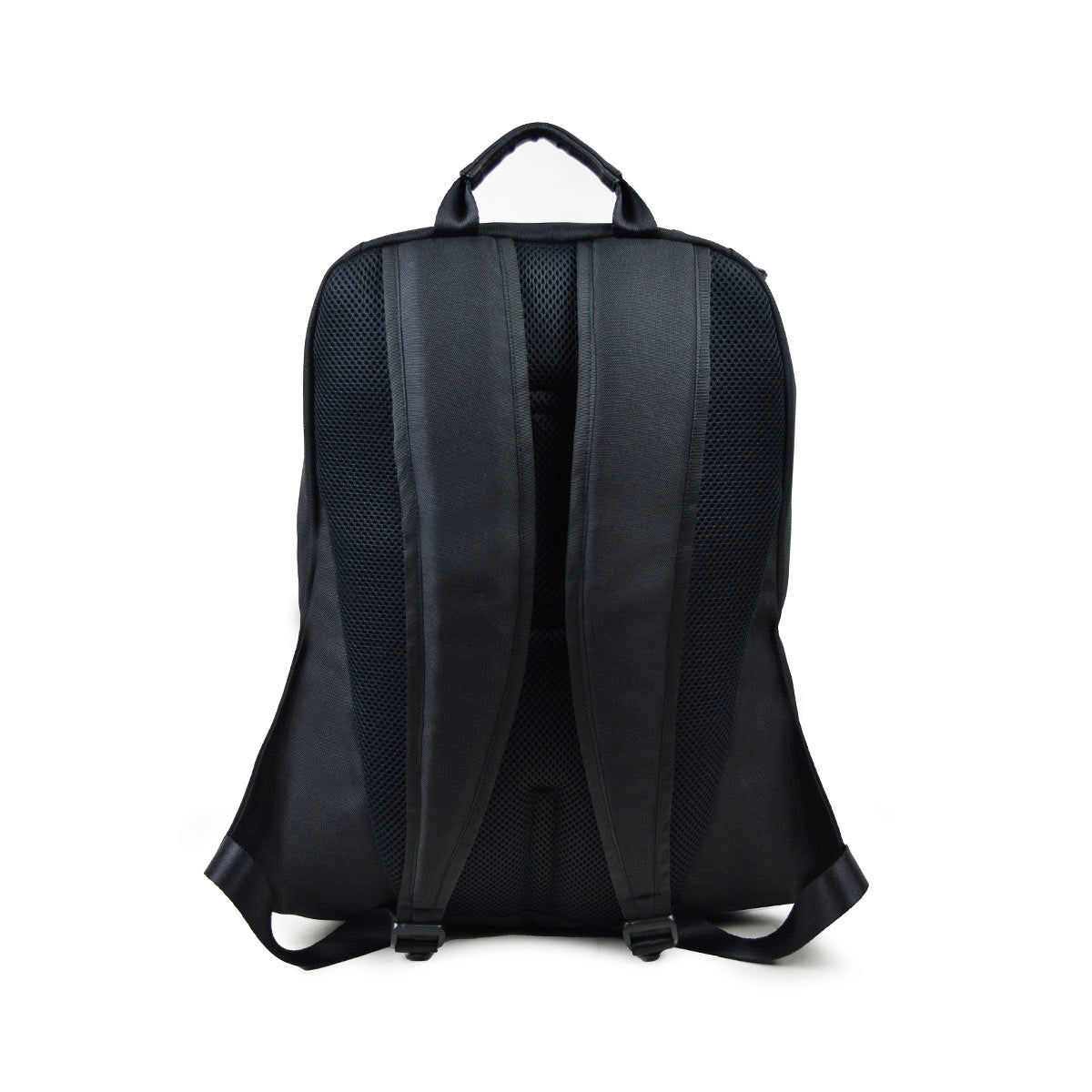 URBAN NOMAD DAYPACK | BLACK