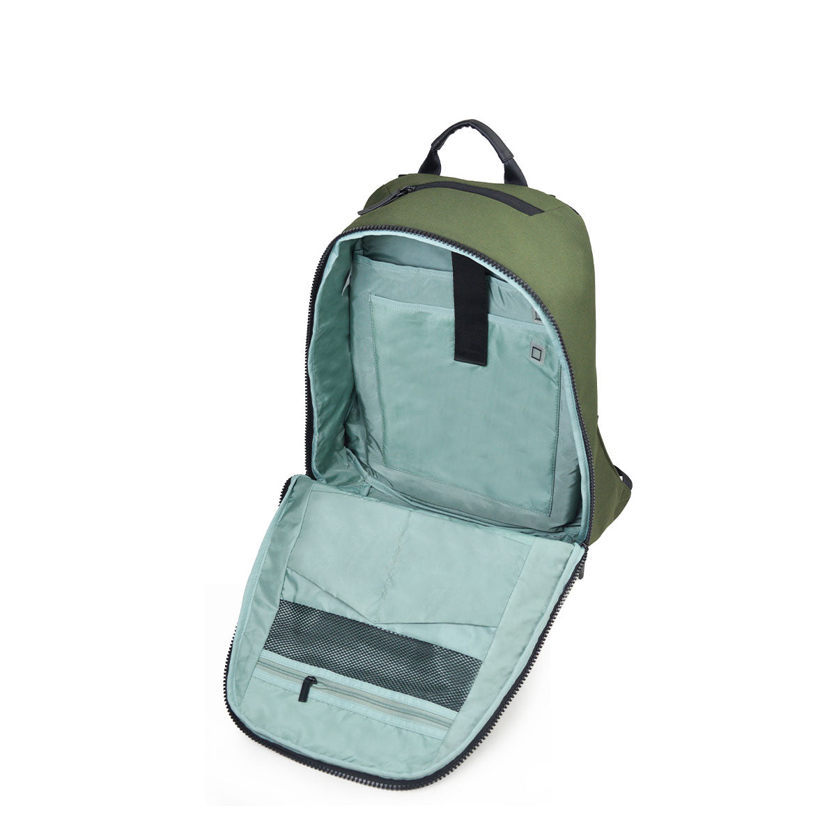 URBAN NOMAD DAYPACK | OLIVE