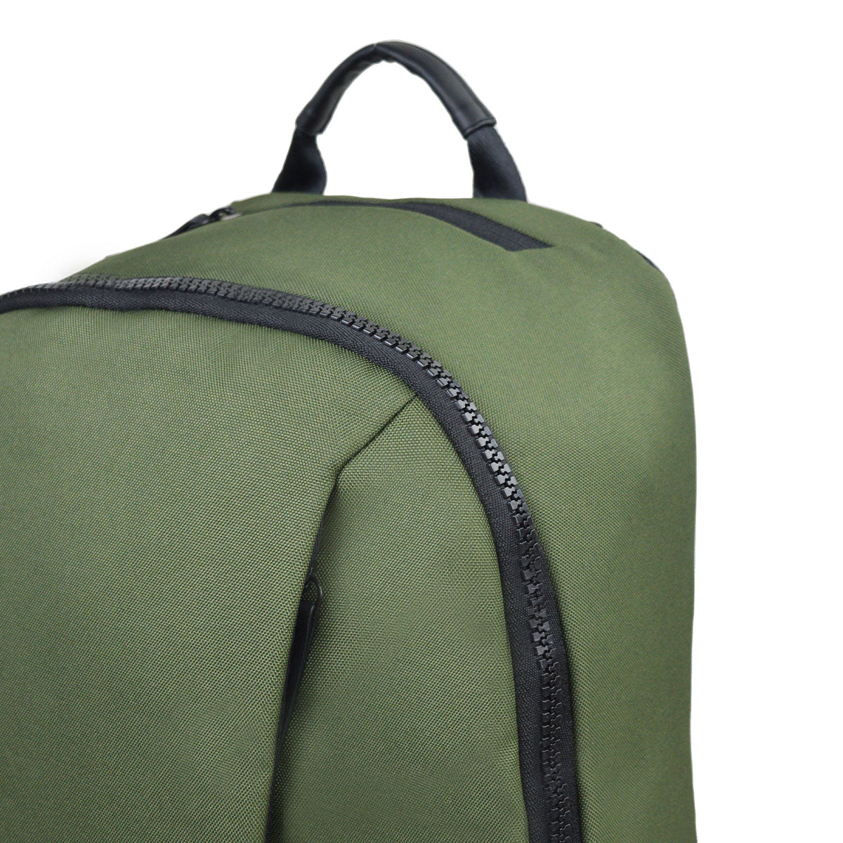 URBAN NOMAD DAYPACK | OLIVE