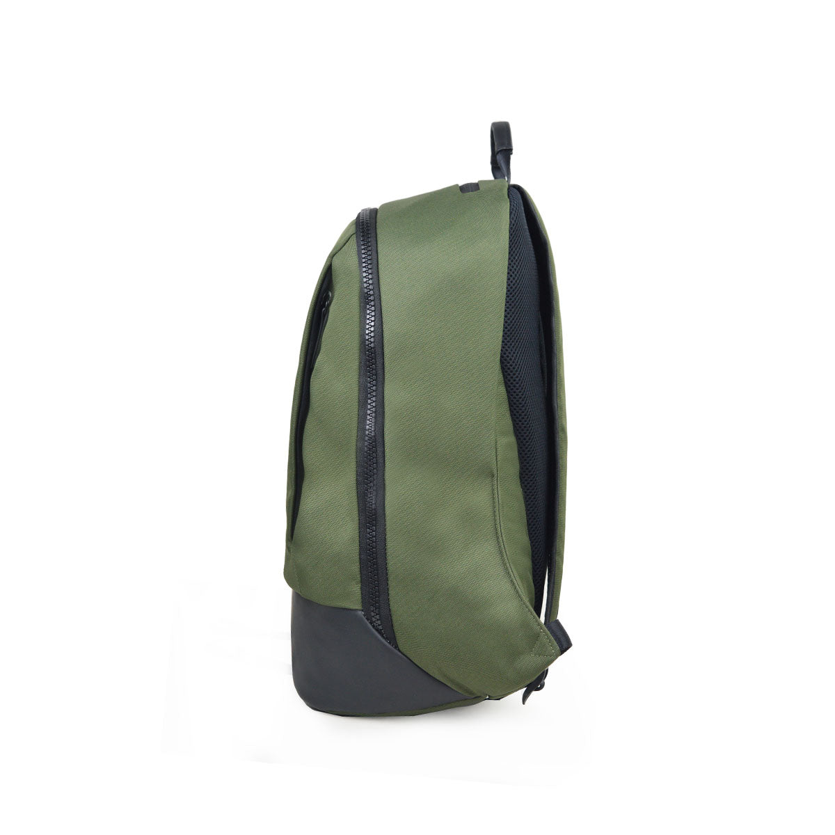 URBAN NOMAD DAYPACK | OLIVE