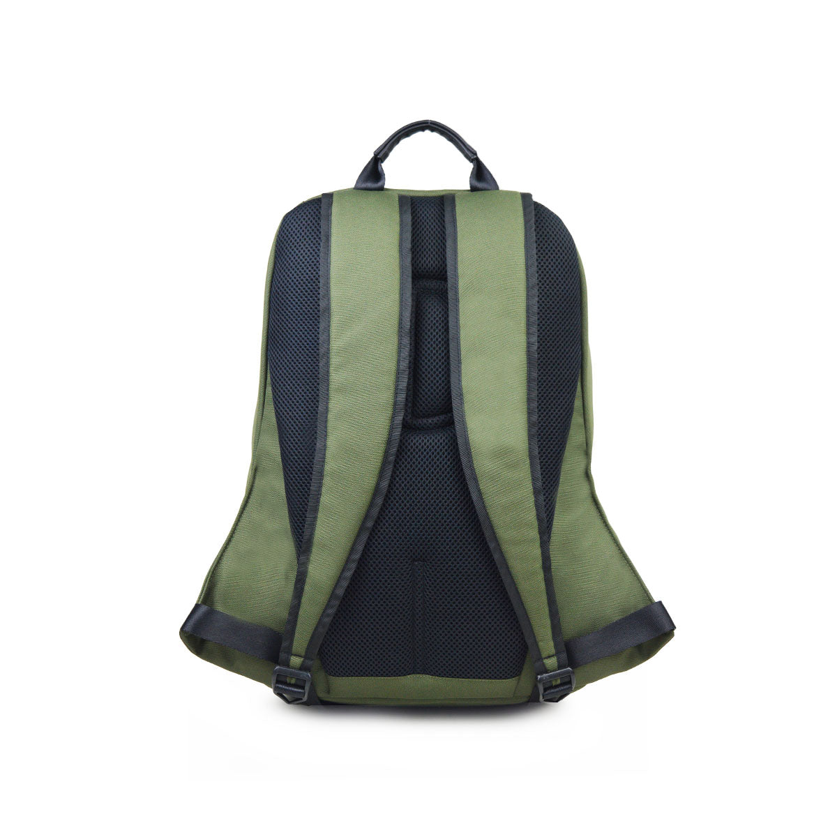 URBAN NOMAD DAYPACK | OLIVE