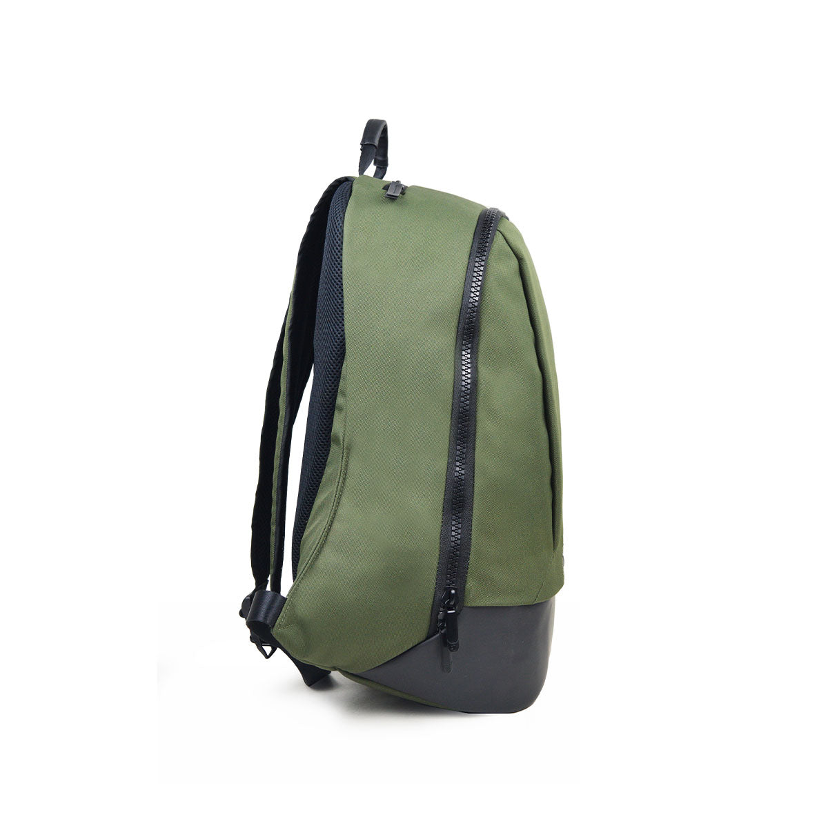 URBAN NOMAD DAYPACK | OLIVE