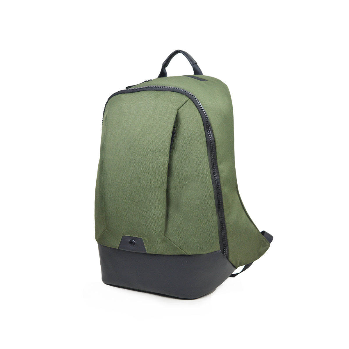 URBAN NOMAD DAYPACK | OLIVE