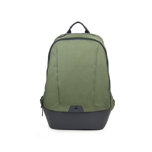 URBAN NOMAD DAYPACK | OLIVE