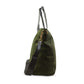 TOMS TOTE BAG