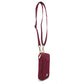 TOMS SLING BAG
