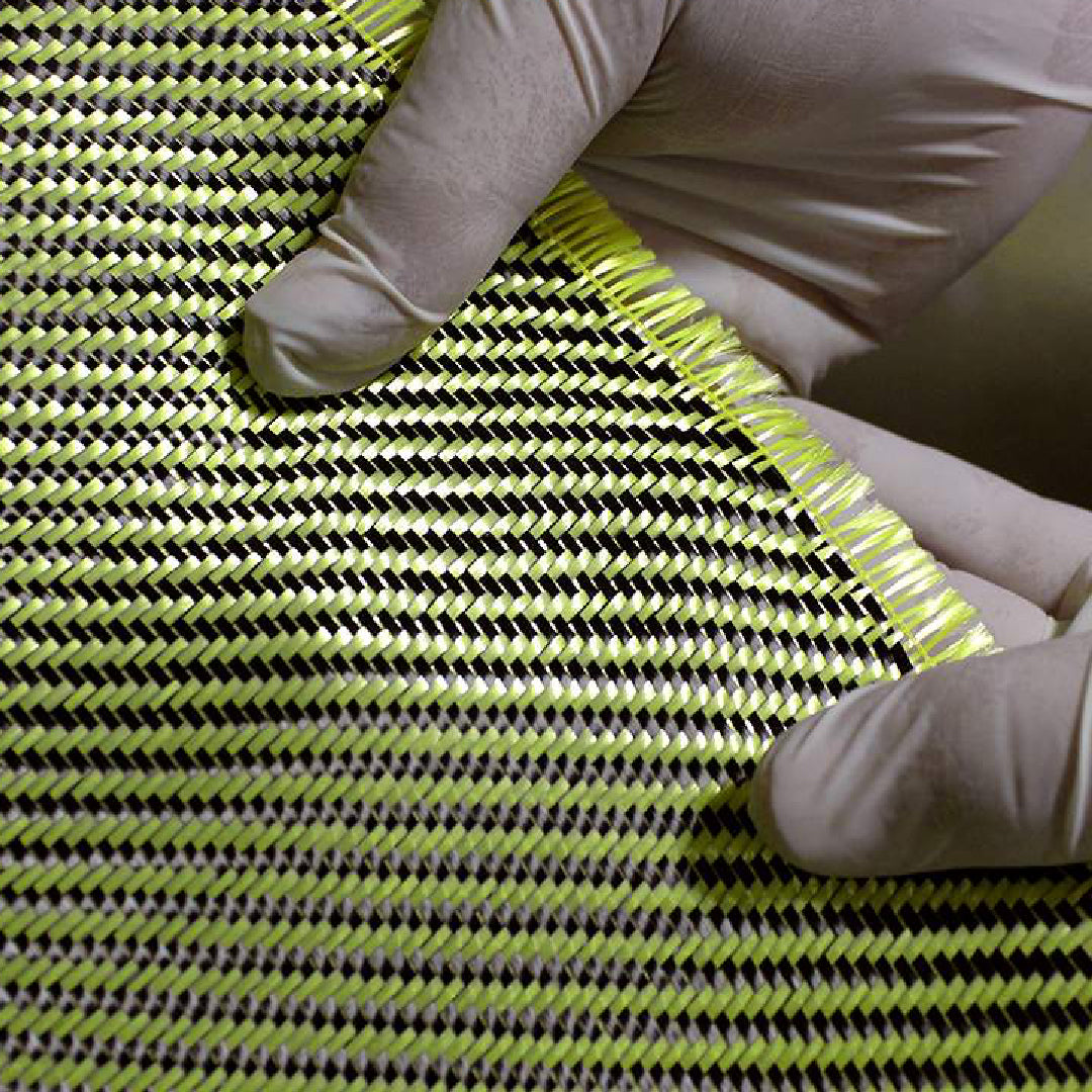 MASTERING WEBBING - A GUIDE TO DIFFERENT TYPES OF WEBBING – creaworldwide