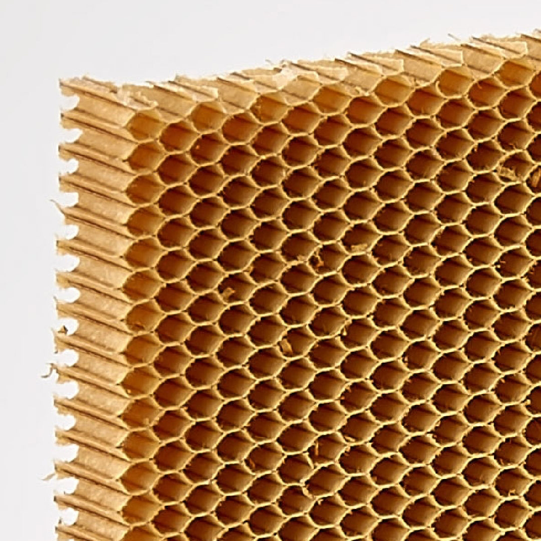 MASTERING WEBBING - A GUIDE TO DIFFERENT TYPES OF WEBBING – creaworldwide