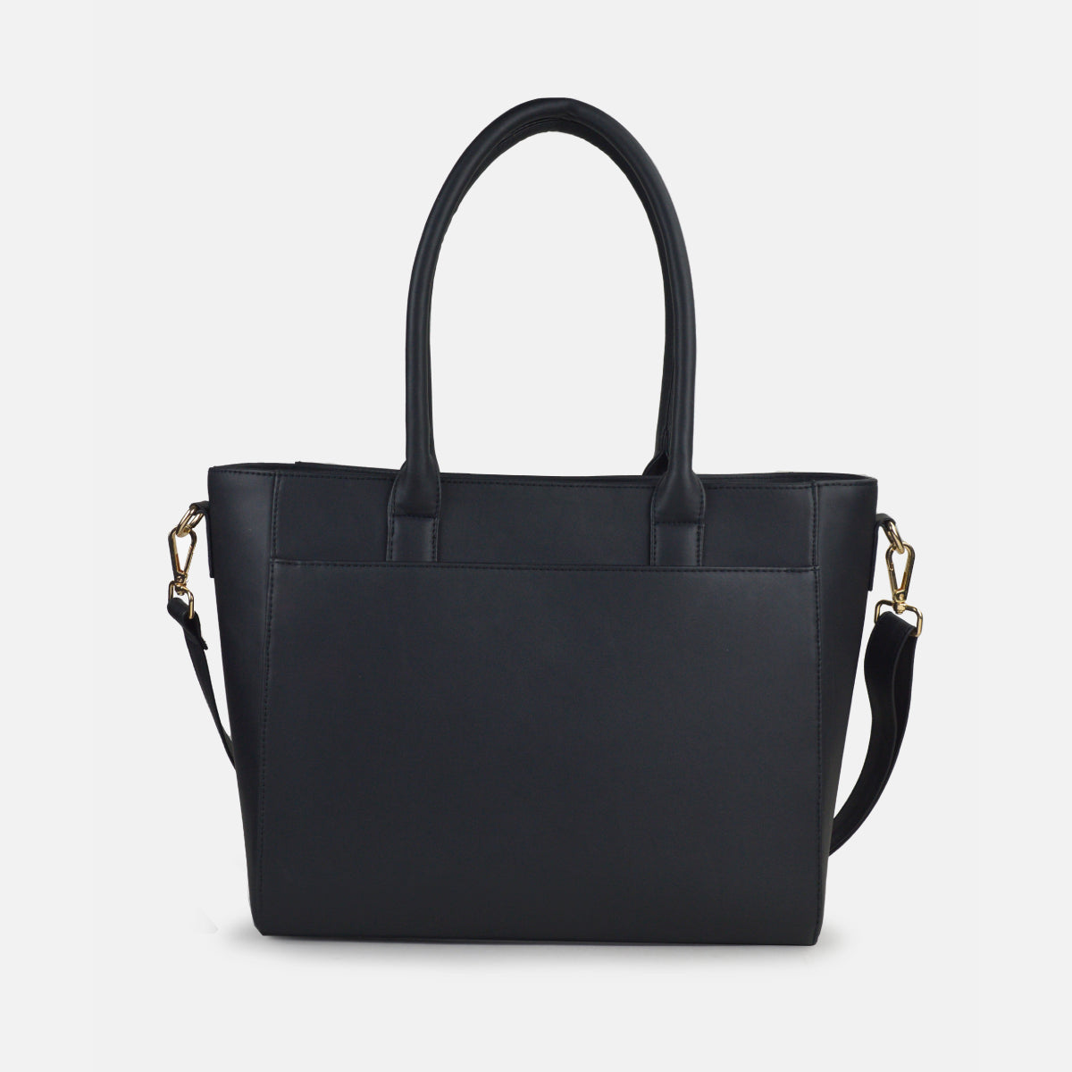 WORK - LIFE BALANCE TOTE