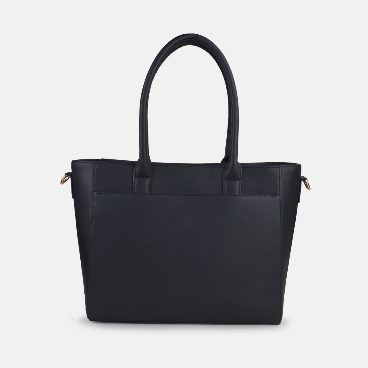 WORK - LIFE BALANCE TOTE