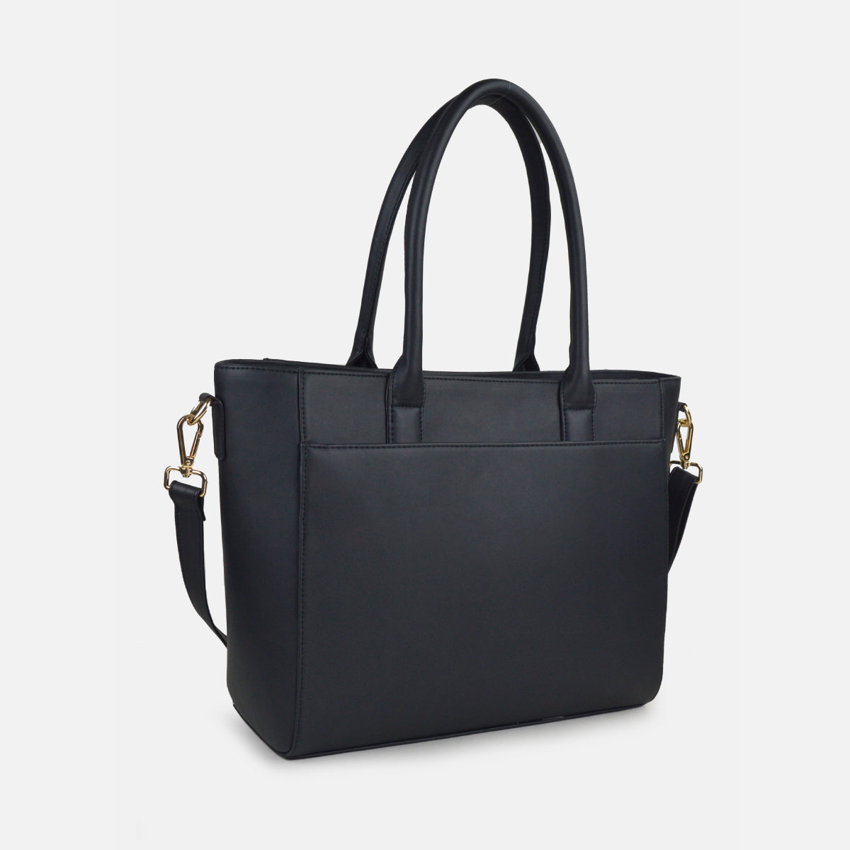 WORK - LIFE BALANCE TOTE