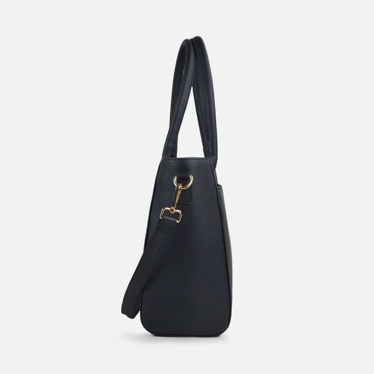 WORK - LIFE BALANCE TOTE