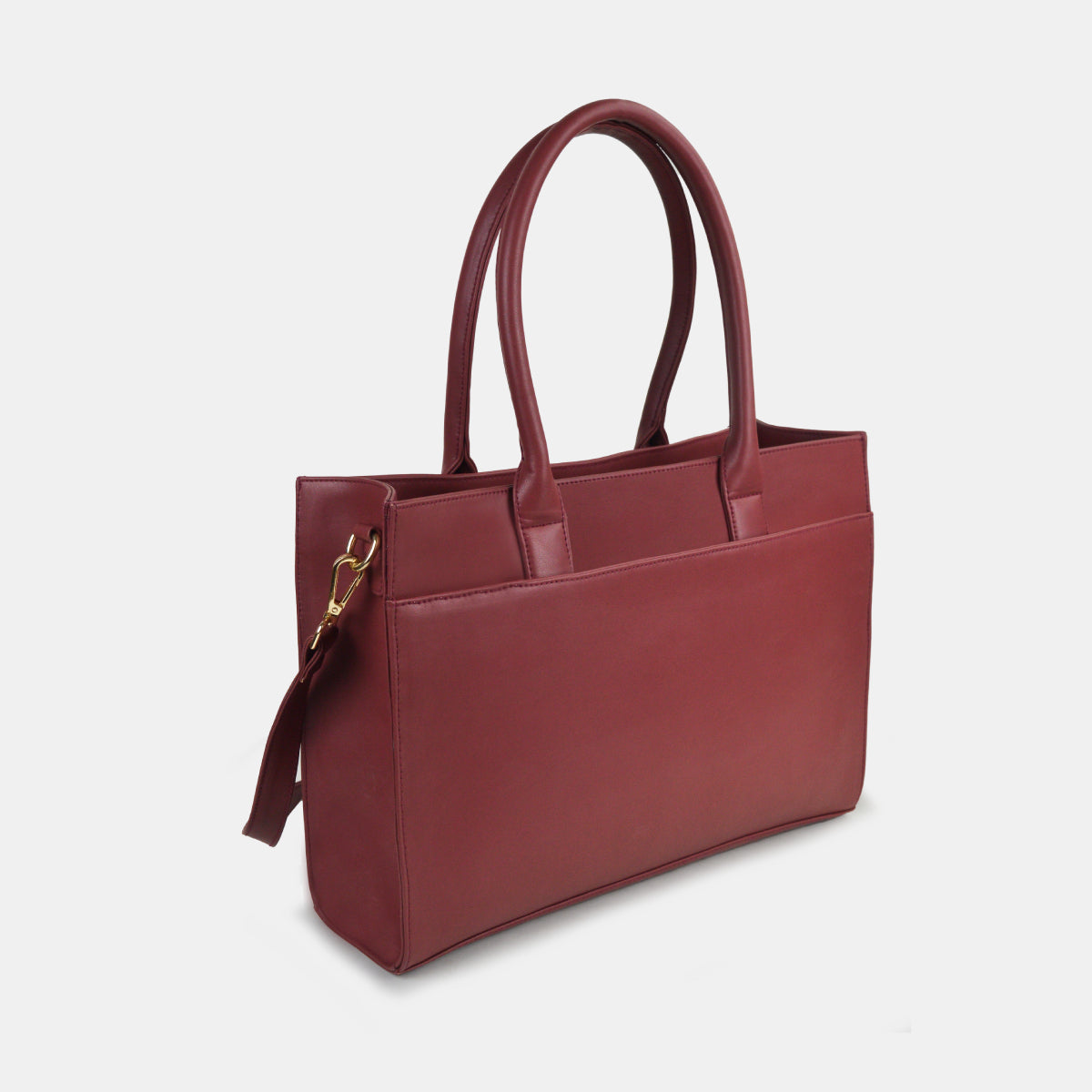 PROFESSIONAL CHIC TOTE