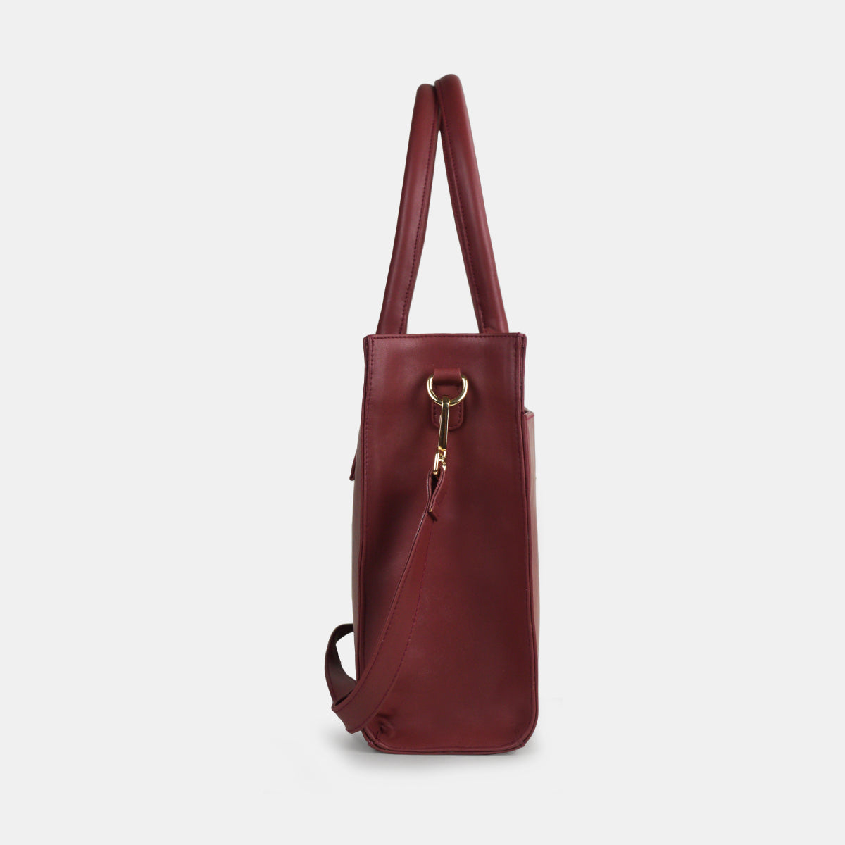 PROFESSIONAL CHIC TOTE