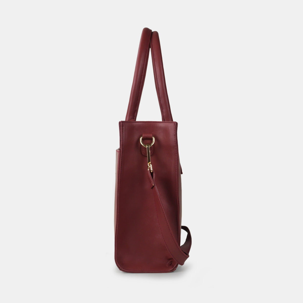 PROFESSIONAL CHIC TOTE