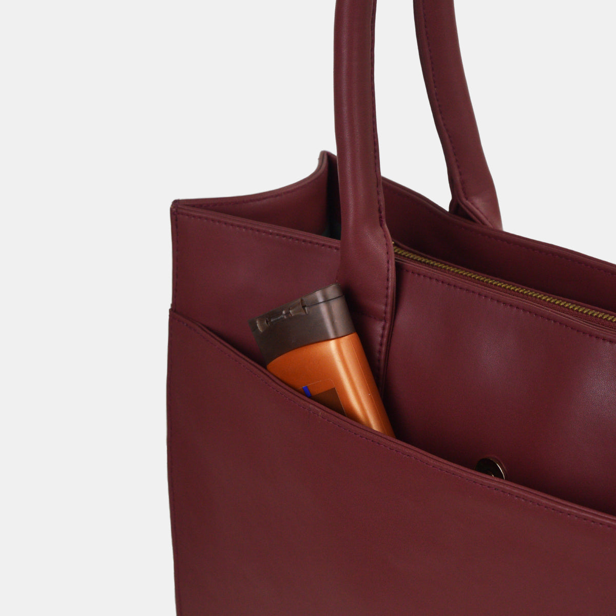 PROFESSIONAL CHIC TOTE