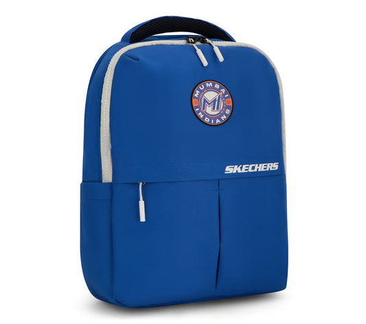 SKECHERS MUMBAI INDIANS IPL MERCH BACKPACK