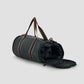 HRX DUFFLE