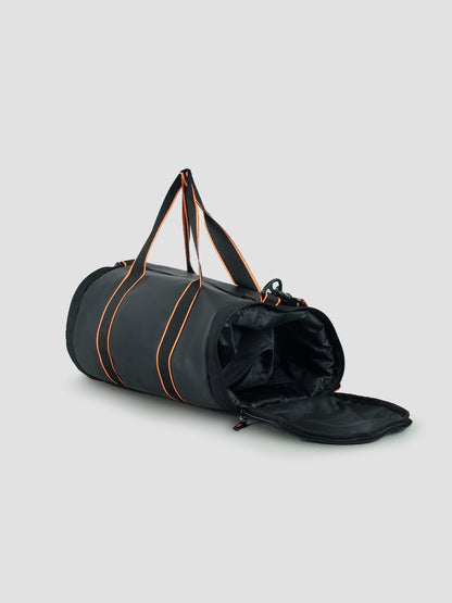 HRX DUFFLE