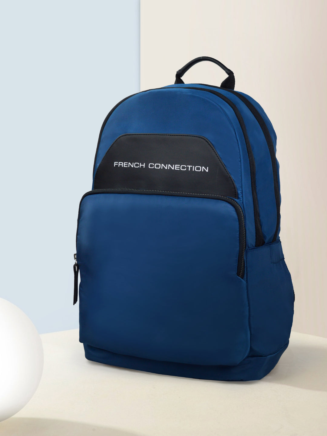 Backpack Connection French Connection – creaworldwide