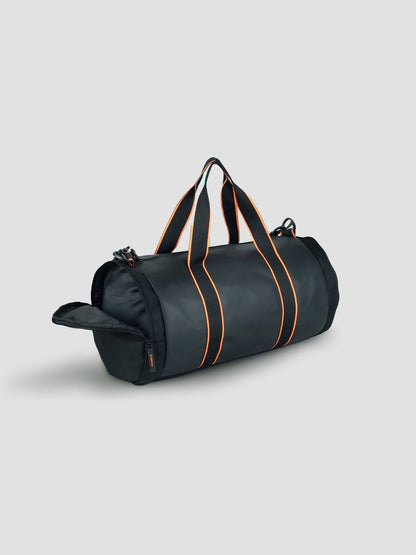 HRX DUFFLE