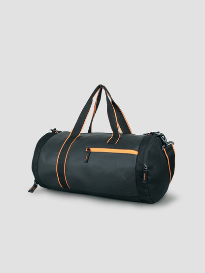 HRX DUFFLE