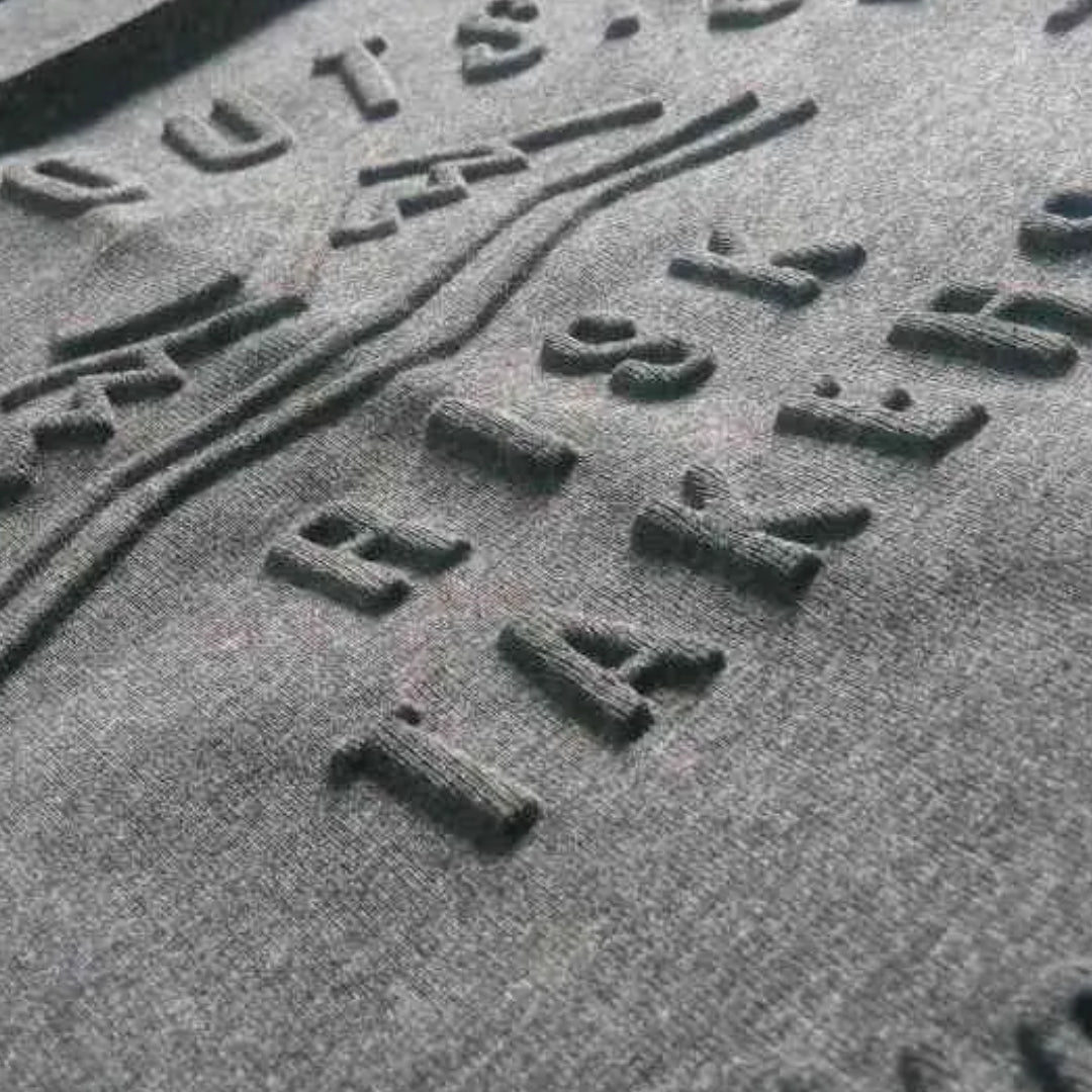 Bus Embossment Types MASTERING BRANDING : A GUIDE TO DIFFERENT TYPES OF BRANDING – creaworldwide