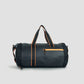 HRX DUFFLE