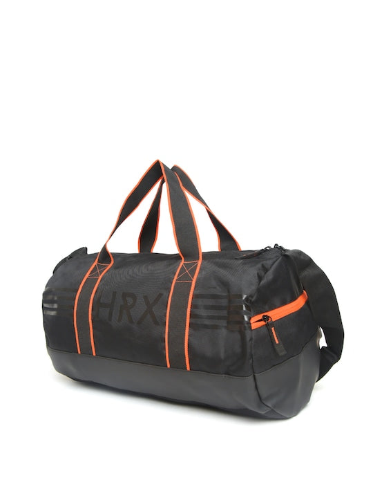 HRX DUFFLE