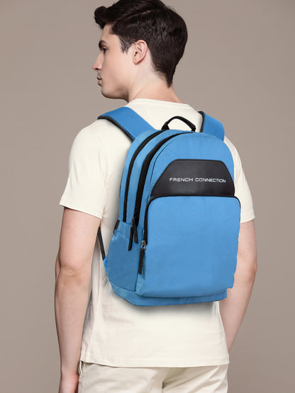 french connection janice mini backpack Jaxson in Paris W/Keychain Jaxson & Friends quality nylon Black Crinkle Backpack Black |
